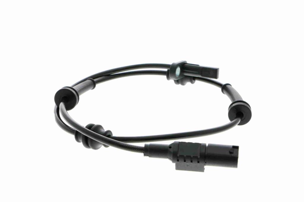 Capteur ABS (Capteur de vitesse de roue) VEMO ref. V24-72-0227