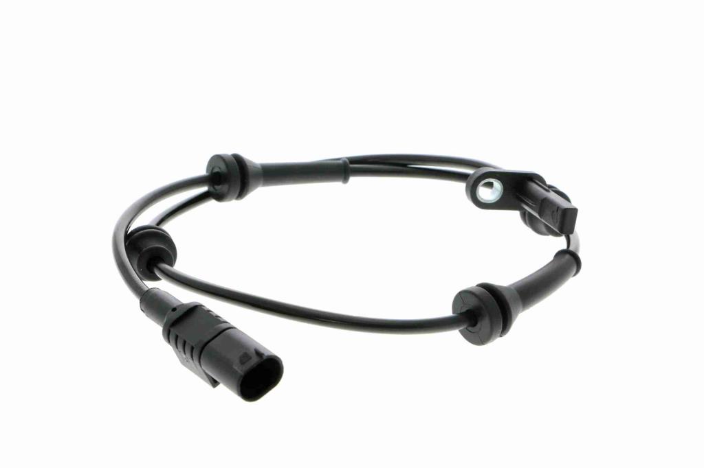Capteur ABS (Capteur de vitesse de roue) VEMO ref. V24-72-0227
