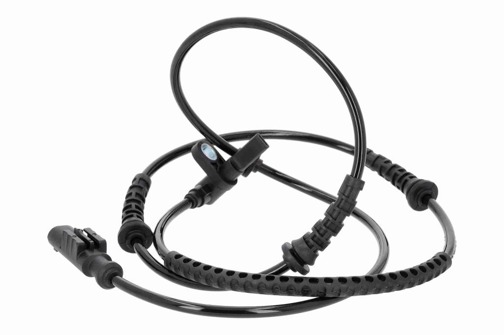Capteur ABS (Capteur de vitesse de roue) VEMO ref. V24-72-0231