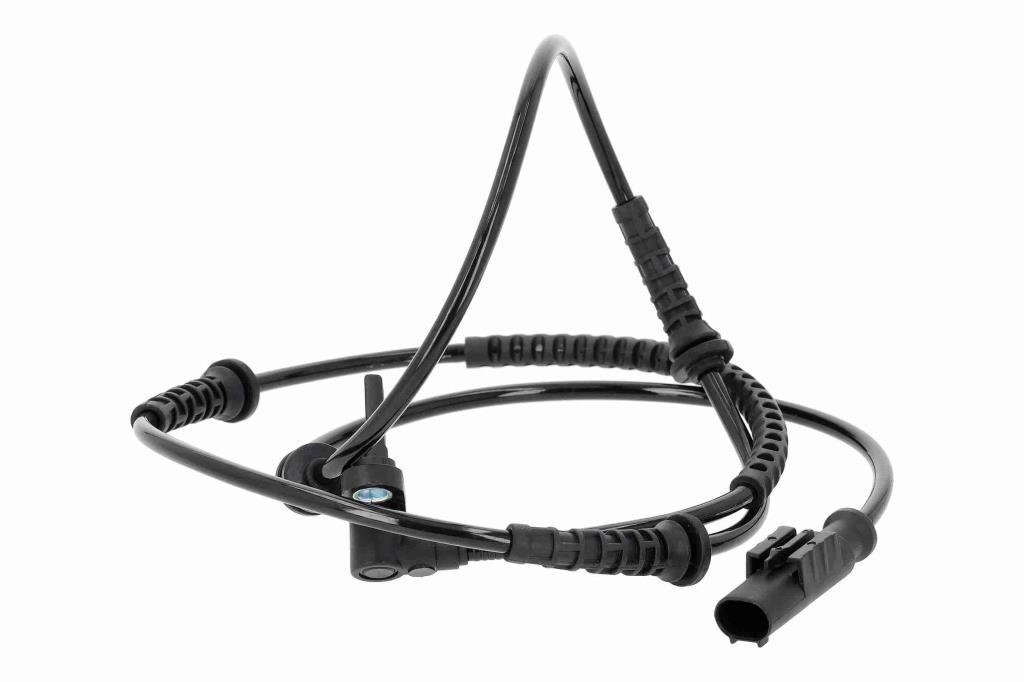 Capteur ABS (Capteur de vitesse de roue) VEMO ref. V24-72-0231
