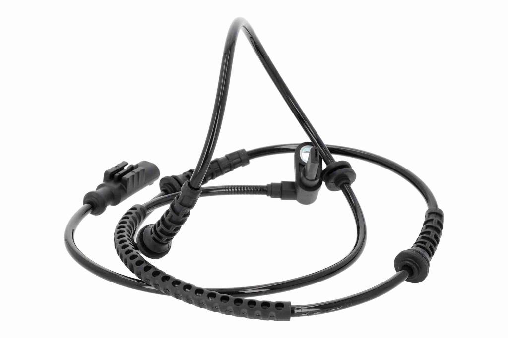 Capteur ABS (Capteur de vitesse de roue) VEMO ref. V24-72-0231
