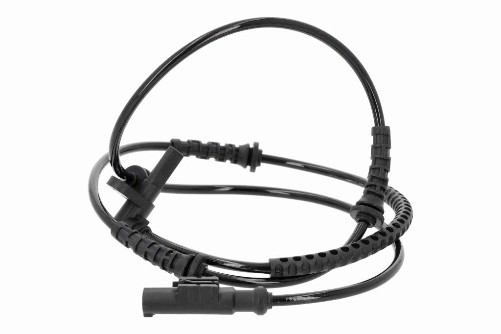 Capteur ABS (Capteur de vitesse de roue) VEMO ref. V24-72-0231