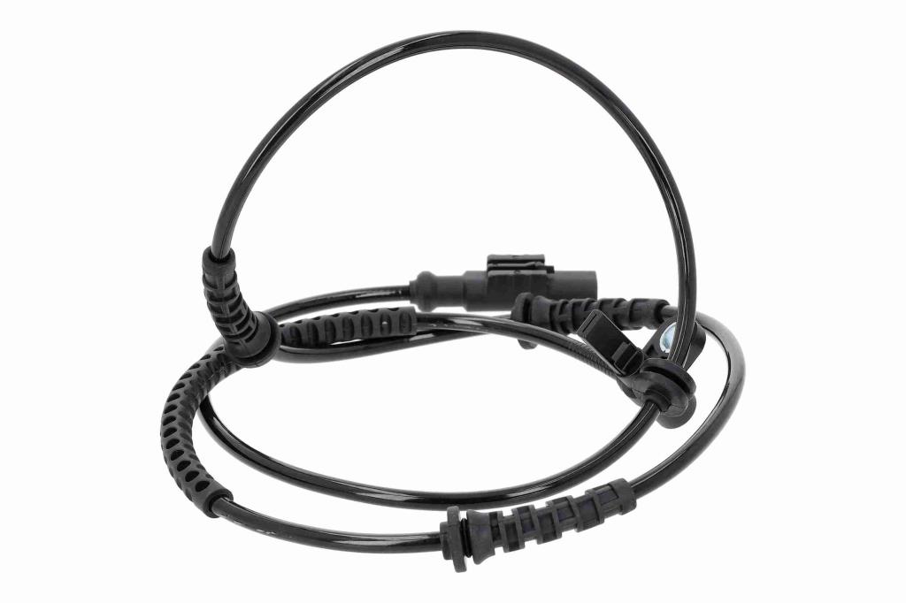 Capteur ABS (Capteur de vitesse de roue) VEMO ref. V24-72-0231
