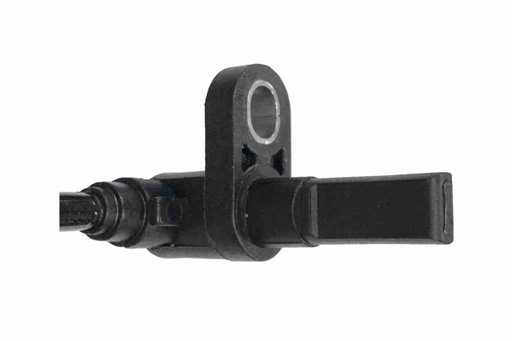 Capteur ABS (Capteur de vitesse de roue) VEMO ref. V24-72-0232