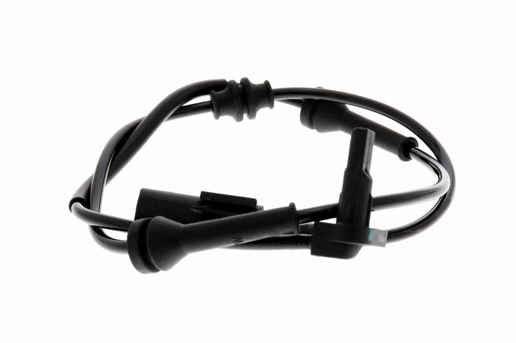 Sensor ABS VEMO ref. V24-72-0234