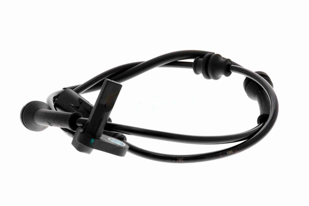 Sensor ABS VEMO ref. V24-72-0234