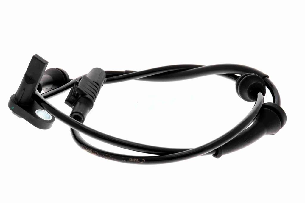 Sensor ABS VEMO ref. V24-72-0234