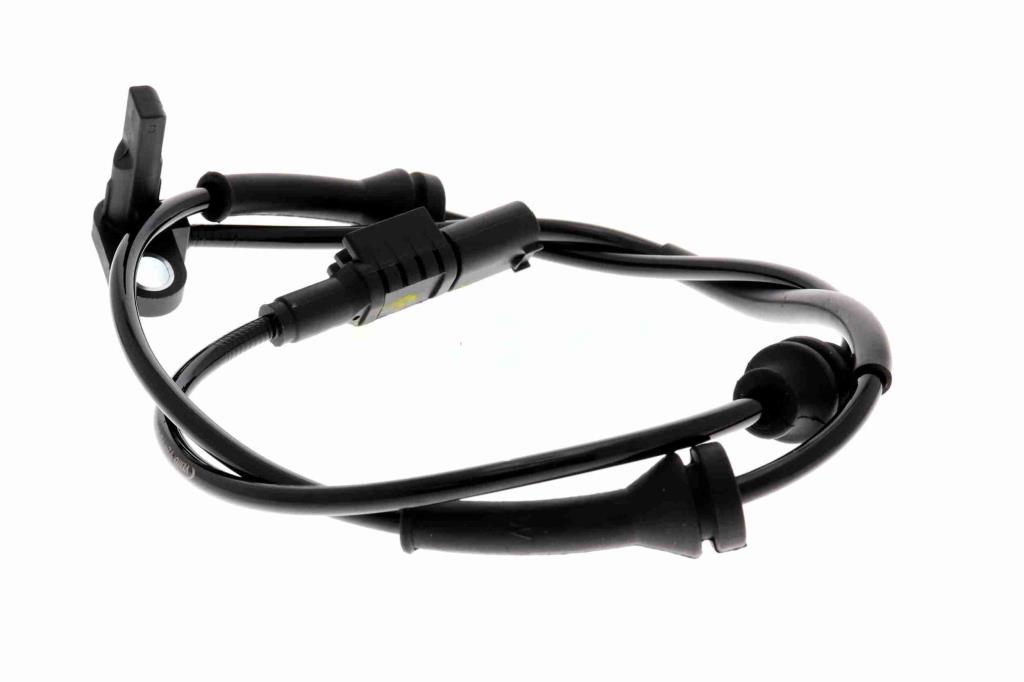 Sensor ABS VEMO ref. V24-72-0234