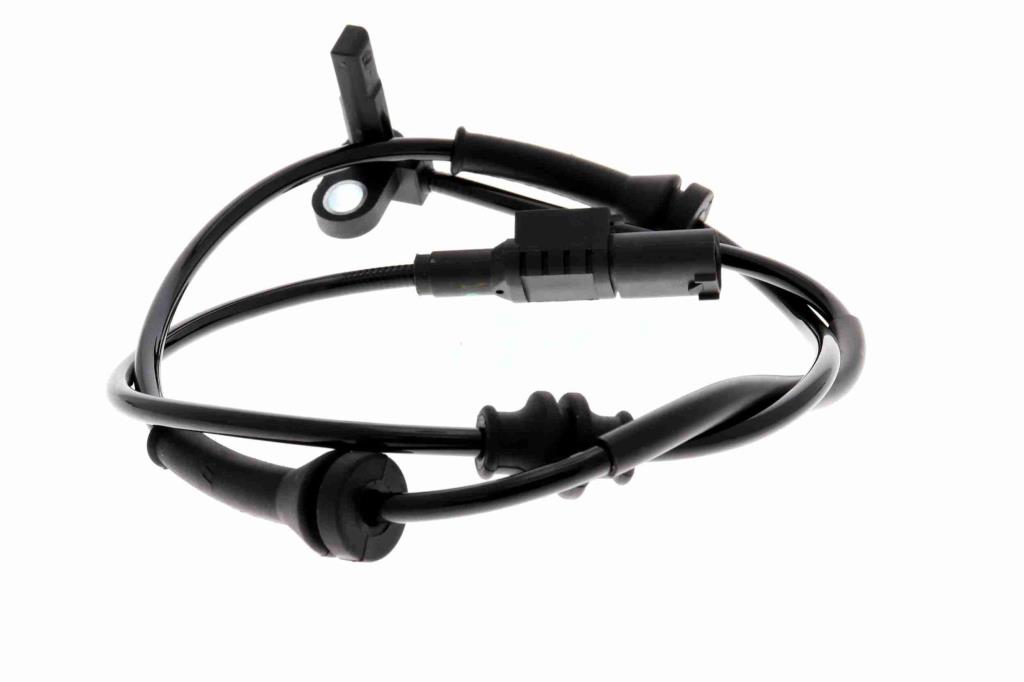Sensor ABS VEMO ref. V24-72-0234