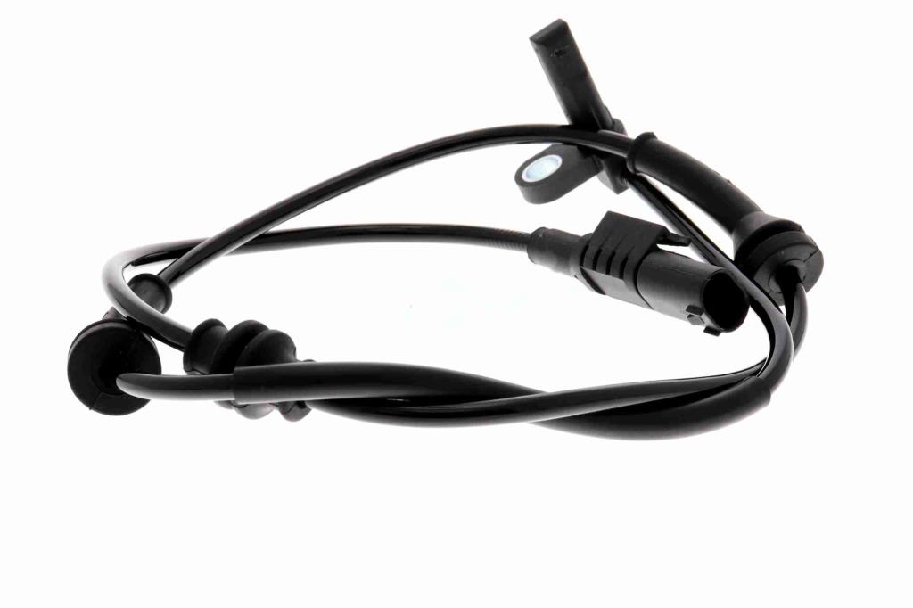 Sensor ABS VEMO ref. V24-72-0234