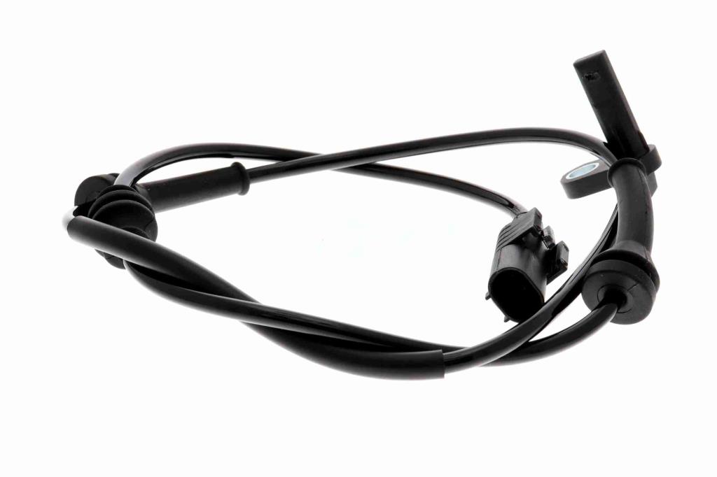 Sensor ABS VEMO ref. V24-72-0234