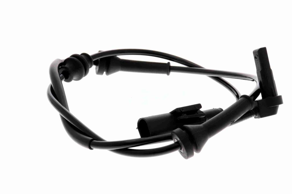 Sensor ABS VEMO ref. V24-72-0234