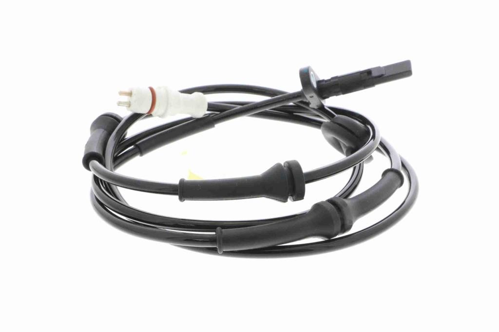 Capteur ABS (Capteur de vitesse de roue) VEMO ref. V24-72-0235