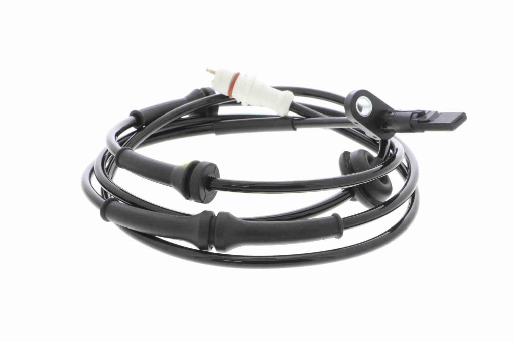 Capteur ABS (Capteur de vitesse de roue) VEMO ref. V24-72-0235