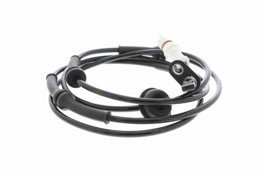 Capteur ABS (Capteur de vitesse de roue) VEMO ref. V24-72-0235