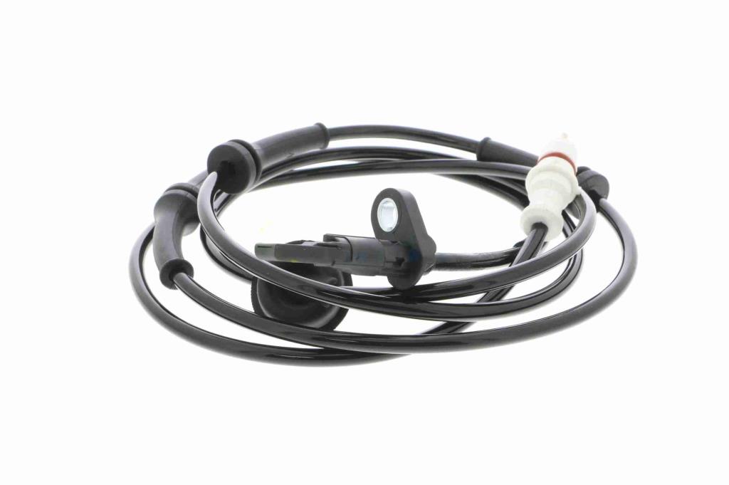 Capteur ABS (Capteur de vitesse de roue) VEMO ref. V24-72-0235