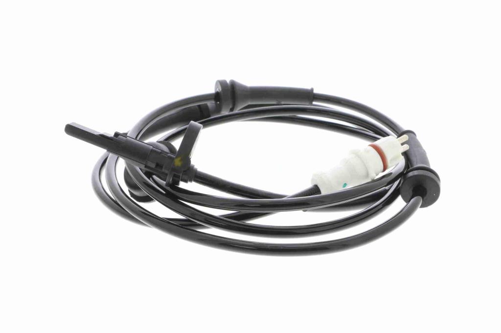 Capteur ABS (Capteur de vitesse de roue) VEMO ref. V24-72-0235