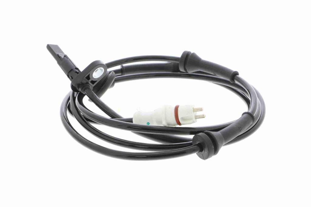 Capteur ABS (Capteur de vitesse de roue) VEMO ref. V24-72-0235
