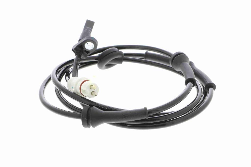 Capteur ABS (Capteur de vitesse de roue) VEMO ref. V24-72-0235