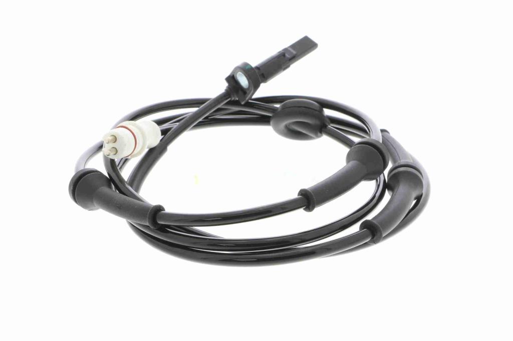 Capteur ABS (Capteur de vitesse de roue) VEMO ref. V24-72-0235