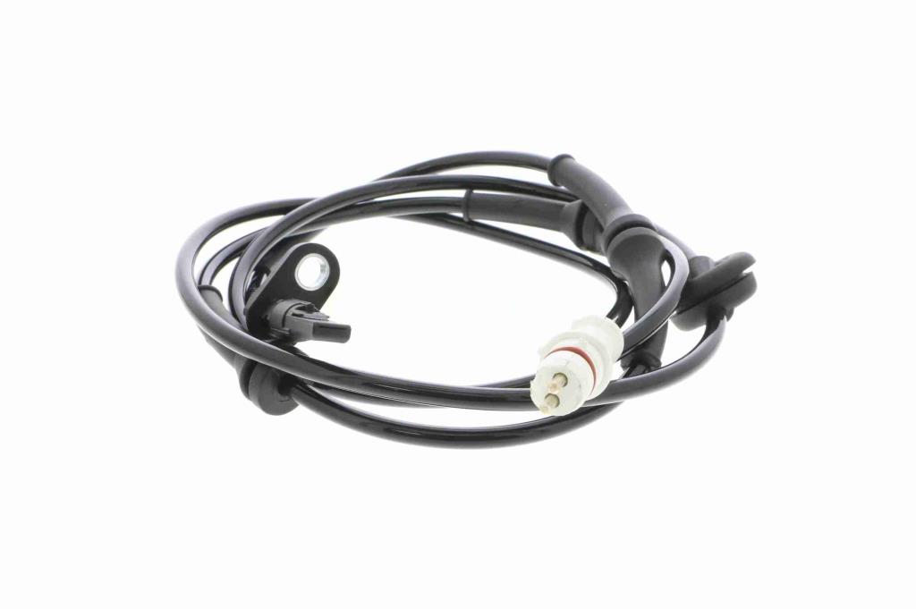 Sensor ABS VEMO ref. V24-72-0236
