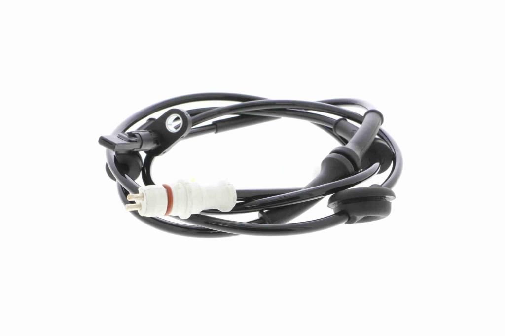 Sensor ABS VEMO ref. V24-72-0236
