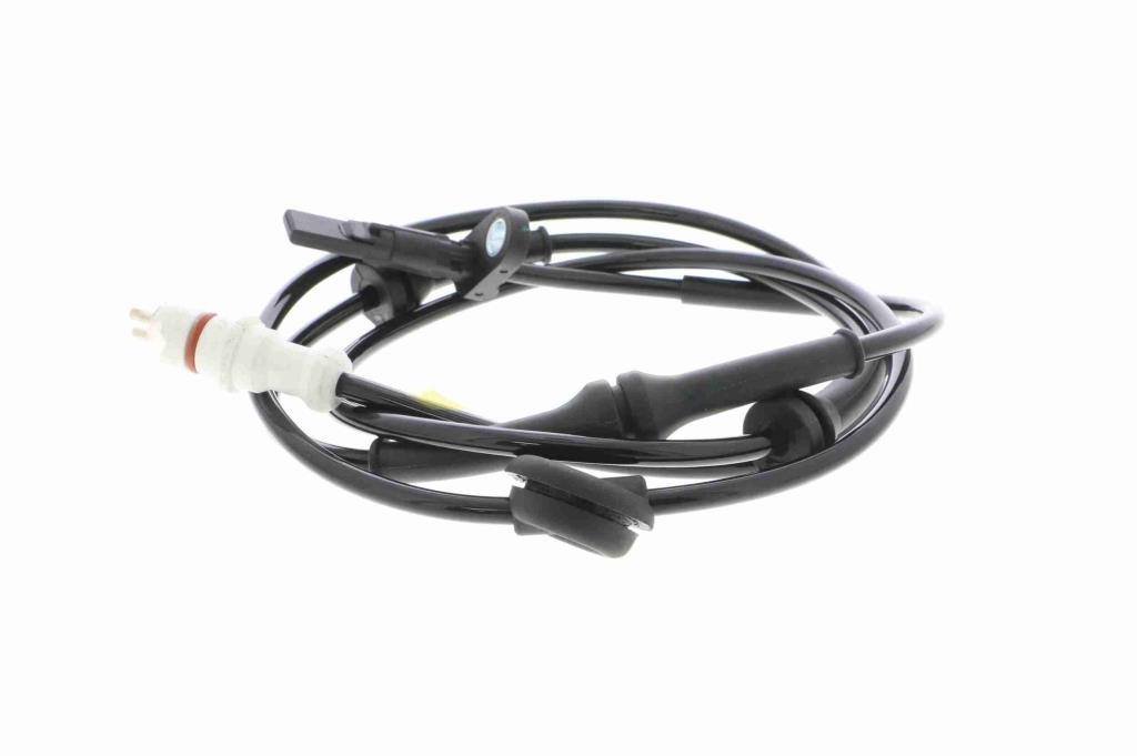 Sensor ABS VEMO ref. V24-72-0236