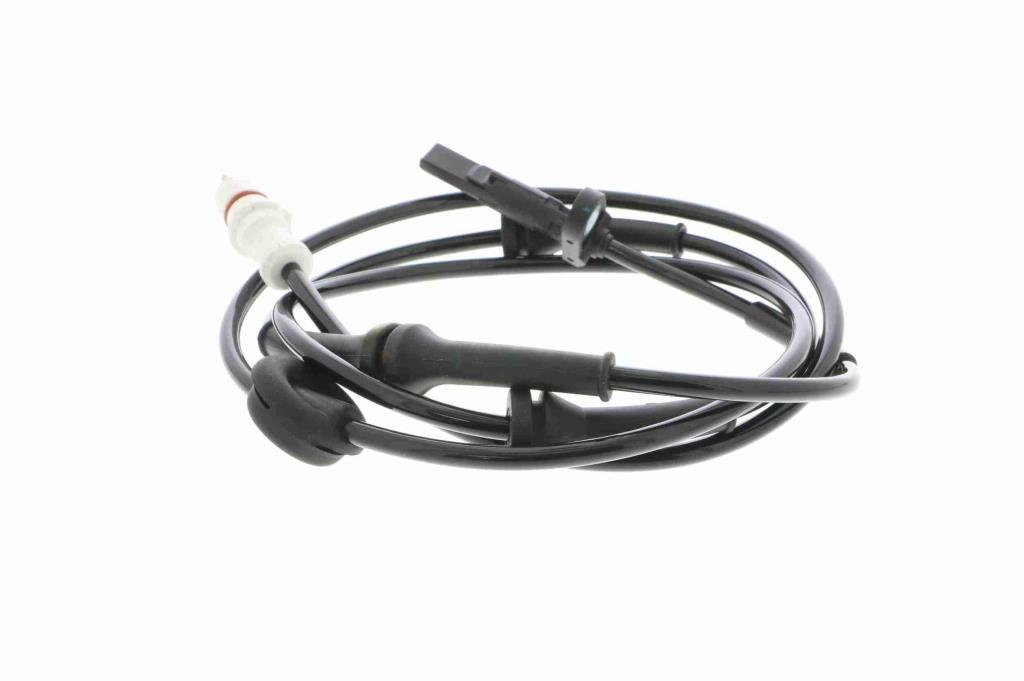Sensor ABS VEMO ref. V24-72-0236