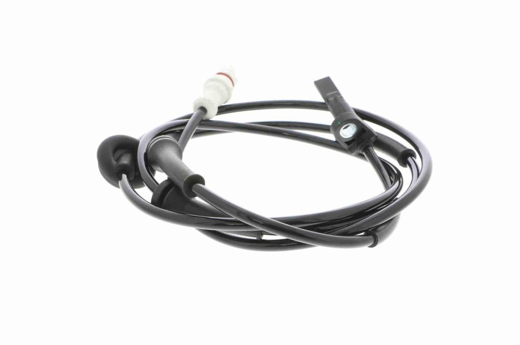 Sensor ABS VEMO ref. V24-72-0236