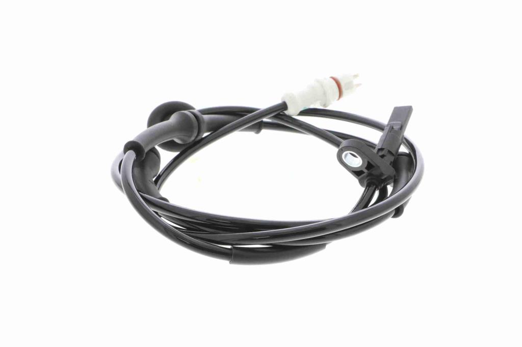 Sensor ABS VEMO ref. V24-72-0236