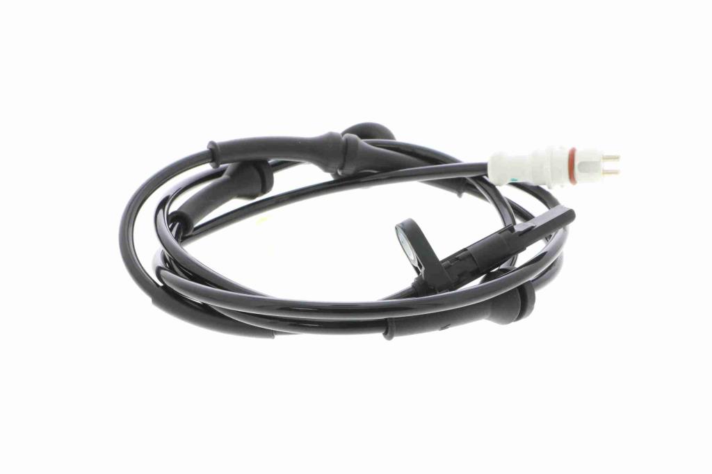 Sensor ABS VEMO ref. V24-72-0236