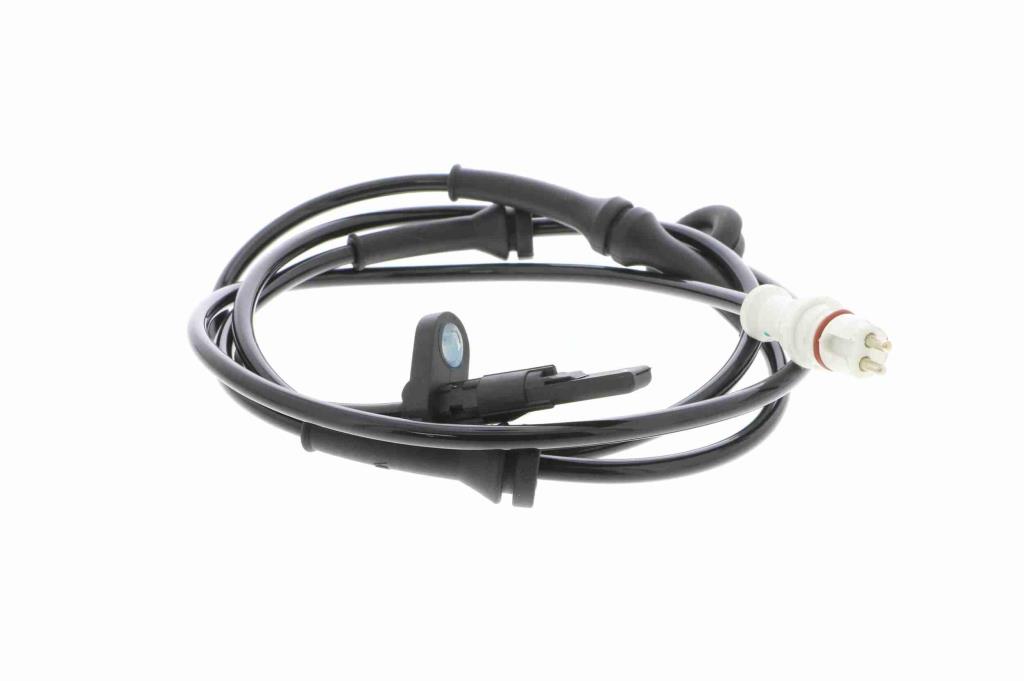 Sensor ABS VEMO ref. V24-72-0236