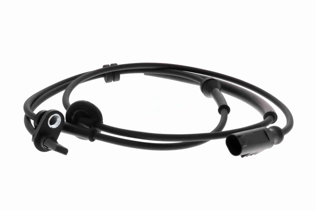 Capteur ABS (Capteur de vitesse de roue) VEMO ref. V24-72-0237