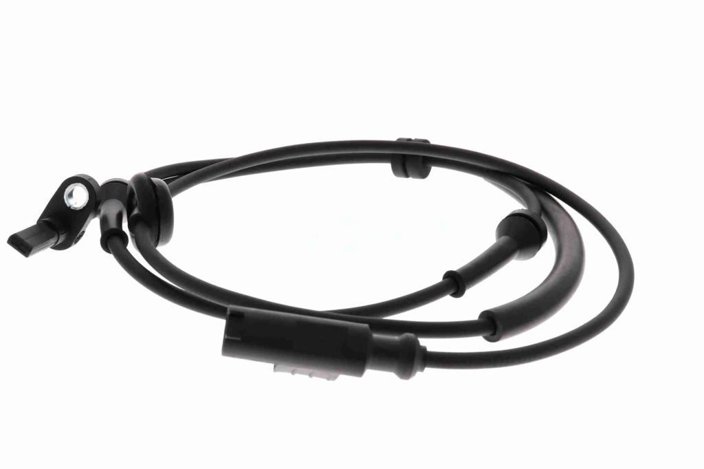 Capteur ABS (Capteur de vitesse de roue) VEMO ref. V24-72-0237
