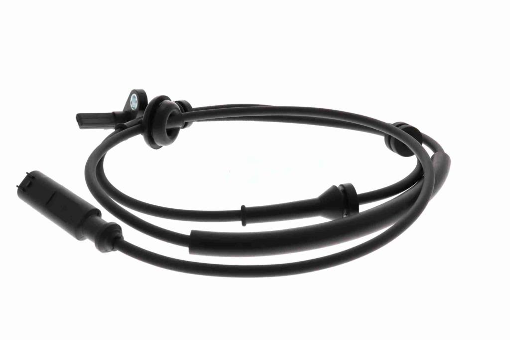 Capteur ABS (Capteur de vitesse de roue) VEMO ref. V24-72-0237