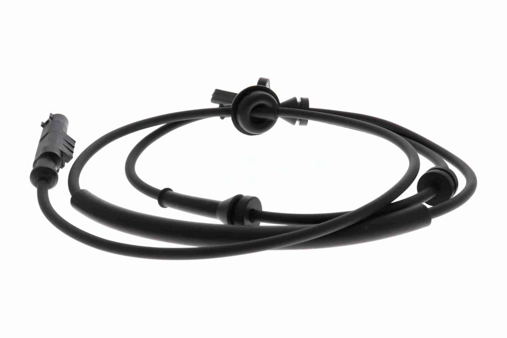 Capteur ABS (Capteur de vitesse de roue) VEMO ref. V24-72-0237