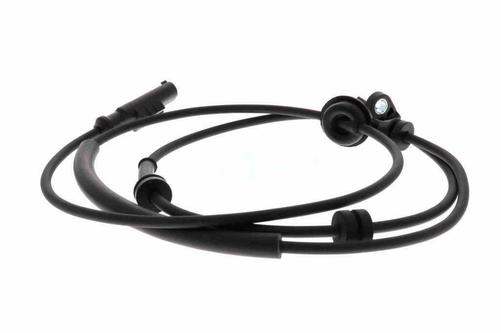 Capteur ABS (Capteur de vitesse de roue) VEMO ref. V24-72-0237