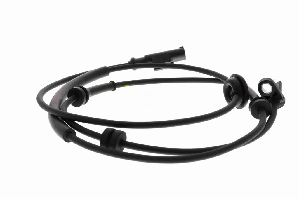 Capteur ABS (Capteur de vitesse de roue) VEMO ref. V24-72-0237