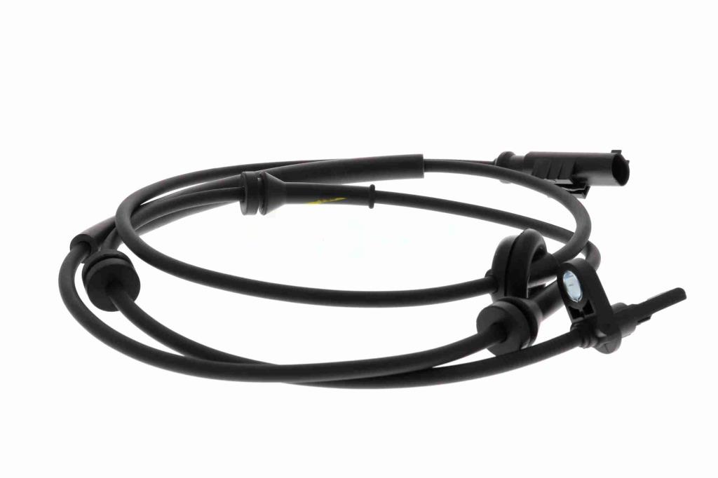 Capteur ABS (Capteur de vitesse de roue) VEMO ref. V24-72-0237