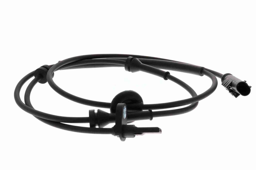 Capteur ABS (Capteur de vitesse de roue) VEMO ref. V24-72-0237