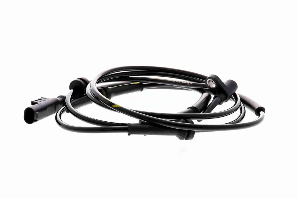 Capteur ABS (Capteur de vitesse de roue) VEMO ref. V24-72-0238