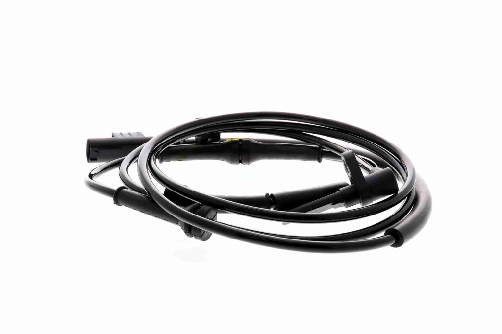 Capteur ABS (Capteur de vitesse de roue) VEMO ref. V24-72-0238
