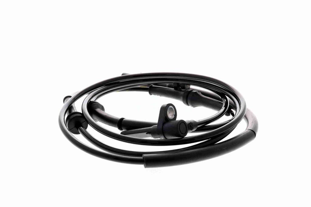 Capteur ABS (Capteur de vitesse de roue) VEMO ref. V24-72-0238