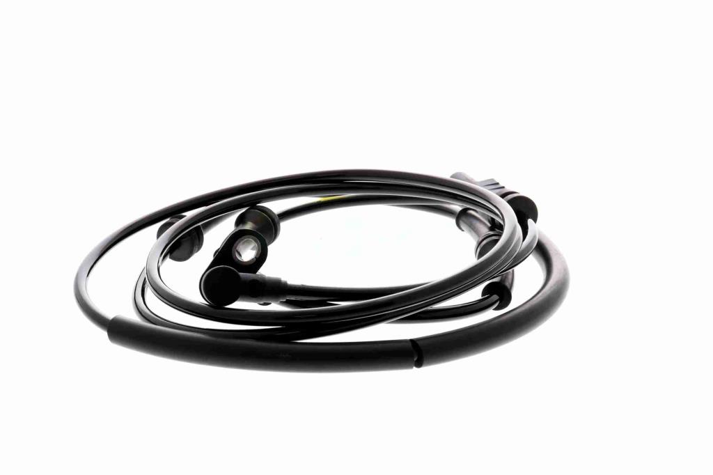 Capteur ABS (Capteur de vitesse de roue) VEMO ref. V24-72-0238