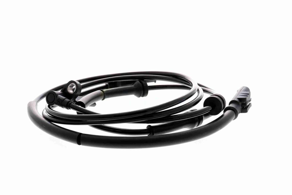 Capteur ABS (Capteur de vitesse de roue) VEMO ref. V24-72-0238