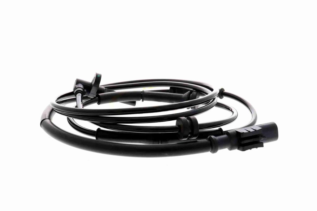Capteur ABS (Capteur de vitesse de roue) VEMO ref. V24-72-0238