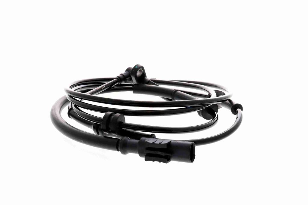 Capteur ABS (Capteur de vitesse de roue) VEMO ref. V24-72-0238