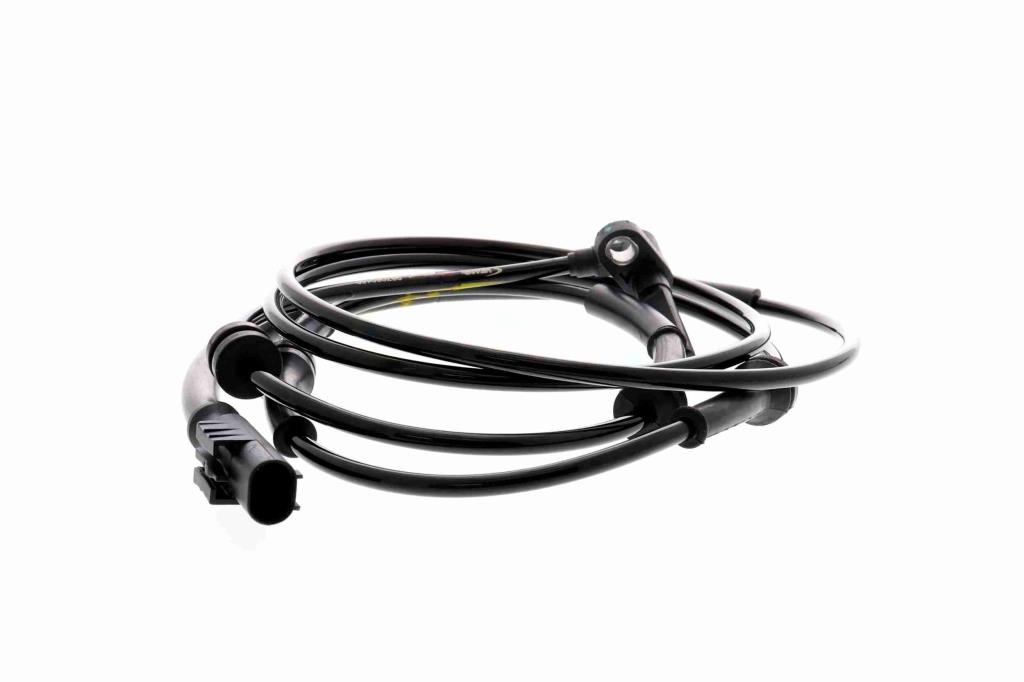 Capteur ABS (Capteur de vitesse de roue) VEMO ref. V24-72-0238