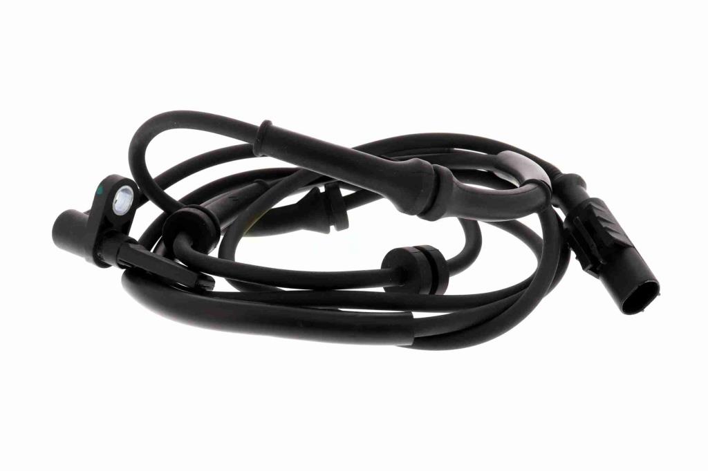 Capteur ABS (Capteur de vitesse de roue) VEMO ref. V24-72-0239