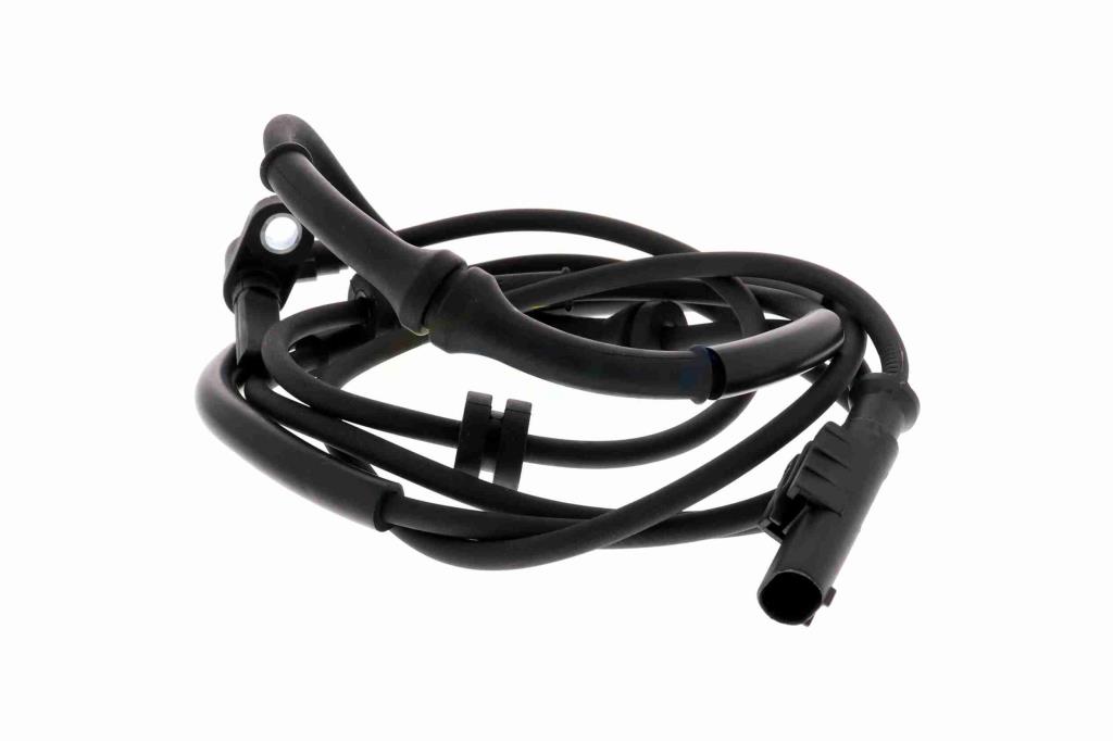 Capteur ABS (Capteur de vitesse de roue) VEMO ref. V24-72-0239